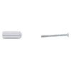 Universal Peep Mirror Extension Arm 1-1/2" - image 2