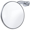 Universal Peep Mirror 4" - image 1