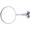 Universal Round Mirror 4" - image 1