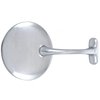 Universal Round Mirror 4" - image 2