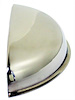 STAINLESS STEEL STICK-OUT - image 1