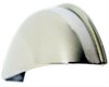 STAINLESS STEEL STICK-OUT - image 2