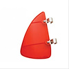 PLASTIC WIND VENT WINDOW - image 1