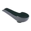 MAGNETIC PIPE HOLDER - BR - image 1