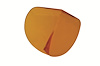 PLASTIC BI-FLECTOR KIT - - image 1