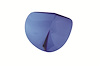 PLASTIC BI-FLECTOR KIT - - image 1