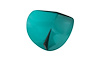 PLASTIC BI-FLECTOR KIT - - image 1