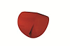 PLASTIC BI-FLECTOR KIT - - image 1