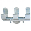 Universal Flashlight Holder - image 1