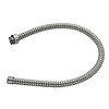 19 STAINLESS STEEL WIRE C - image 1
