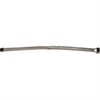 19 STAINLESS STEEL WIRE C - image 2