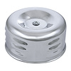 2 5/16 CR SHORT NECK LOUV - image 1