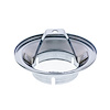 C5035-1 2-5/16" Air Cleaner Base - image 1
