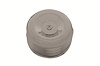 2 5/16 CR LOUVERED AIR CL - image 1