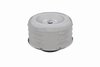2 5/16 CR LOUVERED AIR CL - image 2