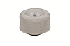 2 5/16 CR SMOOTH AIR CLEA - image 1