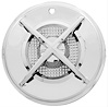 14 CHROME CROSS BAR HUB C - image 1