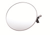 STAINLESS STEEL BRITISH M - image 1