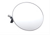 STAINLESS STEEL BRITISH M - image 1