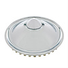 16 SOMBRERO HUBCAP SET WI - image 1