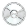 16 SOMBRERO HUBCAP SET WI - image 2