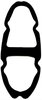1954 CHEVY TAIL LIGHT GAS - image 2