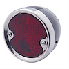 1954-55 PICKUP TAIL LIGHT - image 1