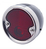 1954-55 PICKUP TAIL LIGHT - image 1