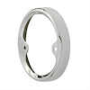 1954-55 STAINLESS STEEL T - image 1