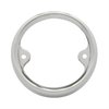1954-55 STAINLESS STEEL T - image 2
