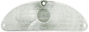 1955 CHEVY PASSENGER CAR - image 1