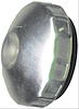 STAINLESS STEEL 1955 RADI - image 1