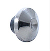 1955 CHEVY WIPER KNOB - image 1