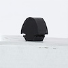 1955-57 PEDAL ARM STOPPER - image 1