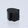 1955-57 PEDAL ARM STOPPER - image 2