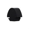 1955-57 PEDAL ARM STOPPER - image 3