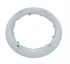 55-57 CHEVY CAR DOME LIGH - image 1