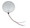55-57 CHEVY CAR DOME LIGH - image 1