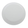 55-57 CHEVY CAR DOME LIGH - image 1