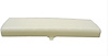 1955-59 CHEVY TRUCK DOME - image 1