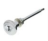 1955-59 TRUCK THROTTLE CA - image 1
