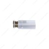 C555908-1 Dual Contact Bulb Plug for 1955-1957 Chevy Cars/Trucks - image 3