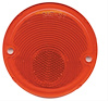 1955-59 CHEVY TRUCK STEPS - image 1