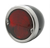 Tail Light Assembly for 1954-1959 Chevy Truck  [Left/Driver Side or Right/Passenger Side]