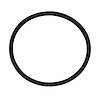 55-59 TAIL LIGHT GASKET - image 1