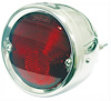 1955-59 PICKUP TAIL LIGHT - image 1