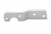1955-66 CHEVY / GMC TRUCK - image 1