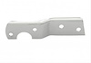 1955-66 CHEVY / GMC TRUCK - image 1