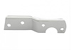 1955-66 CHEVY / GMC TRUCK - image 1