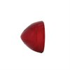 1956 RED PLASTIC INCANDES - image 3